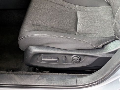 Used 2024 Honda Accord EX image 13
