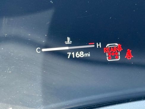 Used 2025 Lexus TX 350 FWD w/ Convenience Package image 18