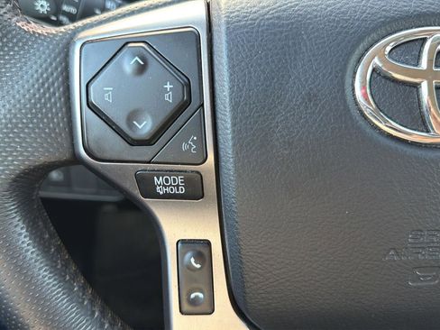 Used 2023 Toyota Tacoma SR5 image 23