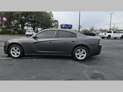 Used 2020 Dodge Charger SXT w/ Leather Interior Group image 24