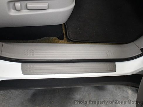 Used 2015 Honda Pilot EX-L image 14