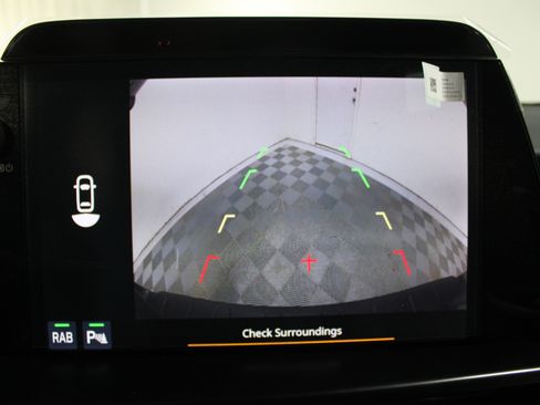 New 2026 Subaru Outback Premium image 15