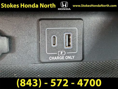 Used 2019 Nissan Pathfinder SL w/ Cargo Package FWD image 29