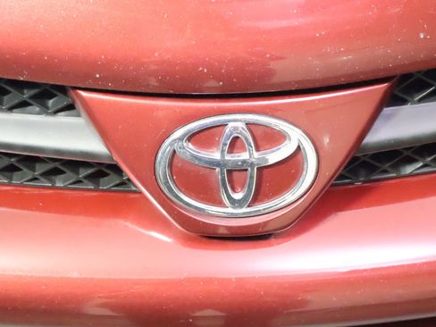 Used 2004 Toyota Sienna LE FWD image 19