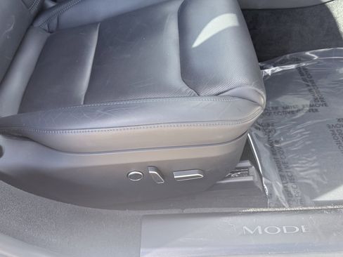 Used 2021 Tesla Model S Long Range image 42