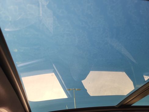 Used 2025 Audi Q5 2.0T Premium image 26