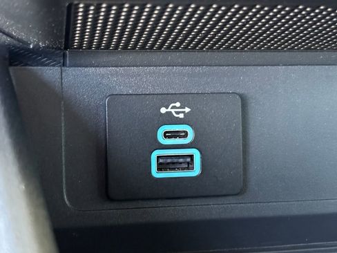 Used 2024 Ford Mustang GT image 19