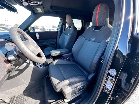 New 2026 MINI Cooper Countryman S image 16