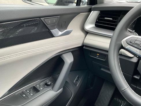 New 2026 Volkswagen Tiguan SE AWD/4WD image 24