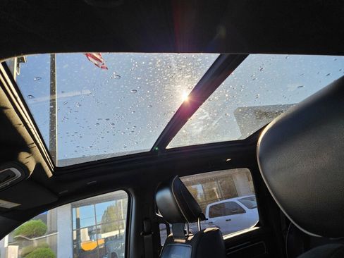 Used 2021 RAM 1500 Laramie w/ Sport Appearance Package image 20