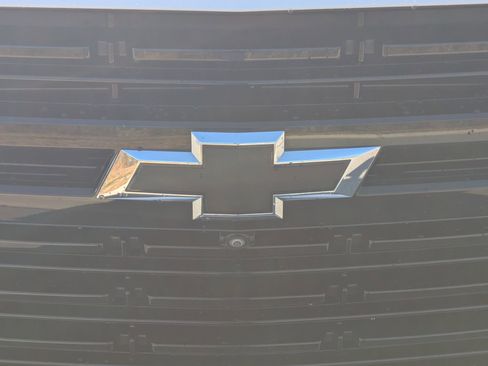 Used 2023 Chevrolet Tahoe RST w/ Luxury Package image 31