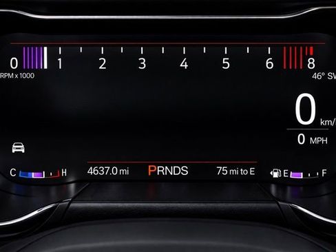 Used 2023 Ford Mustang GT Premium image 34