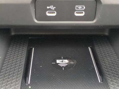 New 2026 Honda Accord Touring image 33