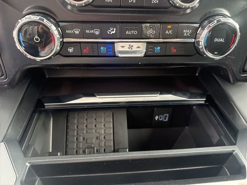 New 2026 Ford F250 Platinum image 41