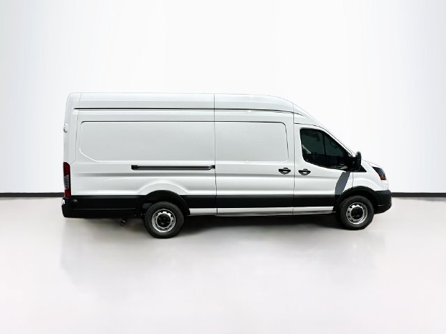 New 2026 Ford Transit 350 148 High Roof Extended RWD image 12