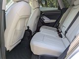 Used 2022 Audi Q3 2.0T Premium Plus w/ Premium Plus Package image 5