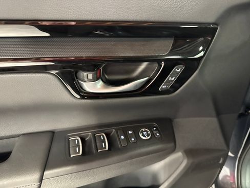 Certified 2023 Honda CR-V EX-L image 16