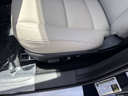 New 2026 MAZDA MAZDA3 2.5 S Sedan w/ Preferred Pkg FWD image 40