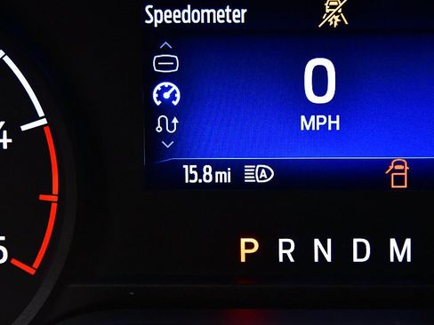 New 2026 Ford F350 XL image 19