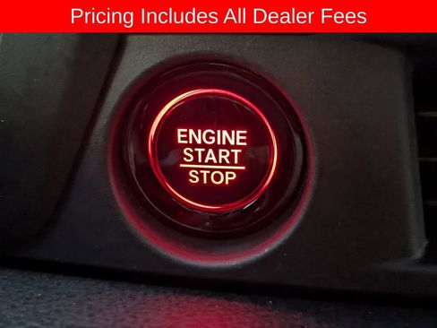 Used 2025 Honda Pilot Touring image 30