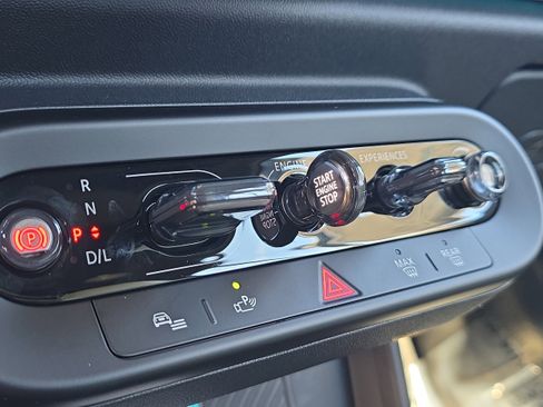 New 2026 MINI Cooper S image 17