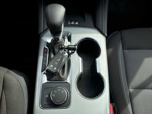 Used 2023 Chevrolet Blazer LT w/ Convenience Package image 15