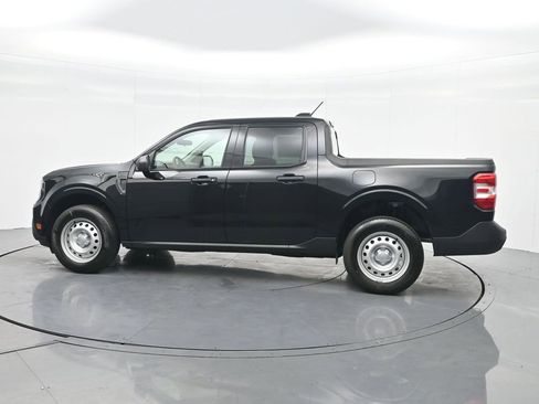 New 2026 Ford Maverick XL image 10