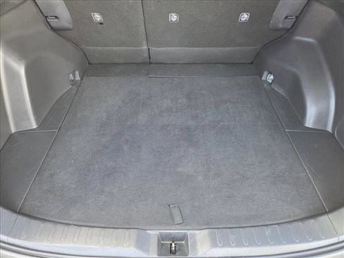 Used 2025 Toyota RAV4 XLE FWD image 6