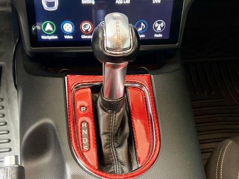 Used 2016 Ford Mustang Convertible w/ Equipment Group 051A image 25