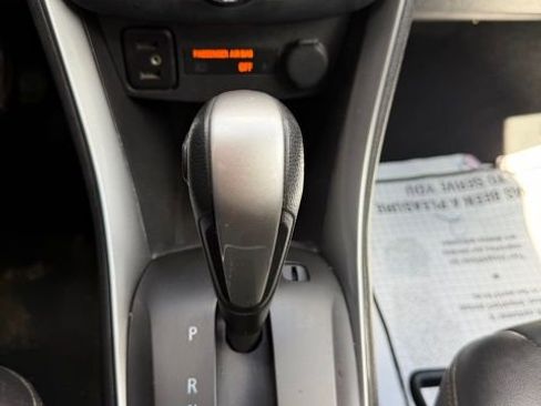 Used 2017 Chevrolet Trax LT w/ LT Convenience Package AWD/4WD image 24