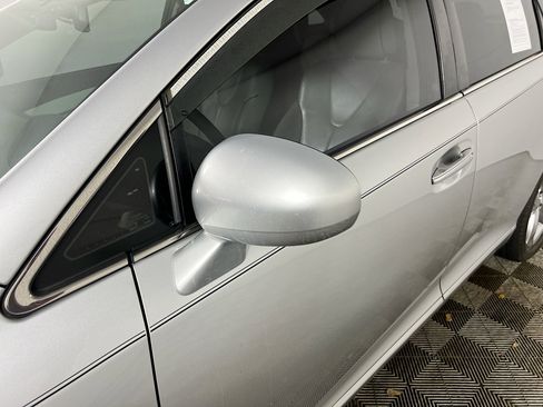 Used 2009 Toyota Venza image 13