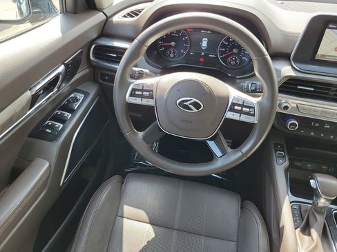 Used 2020 Kia Telluride SX w/ Towing Package image 14