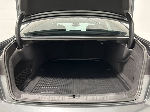 Used 2019 Audi A6 3.0T Prestige image 32