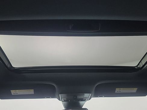 Certified 2025 Honda Civic Sport image 23