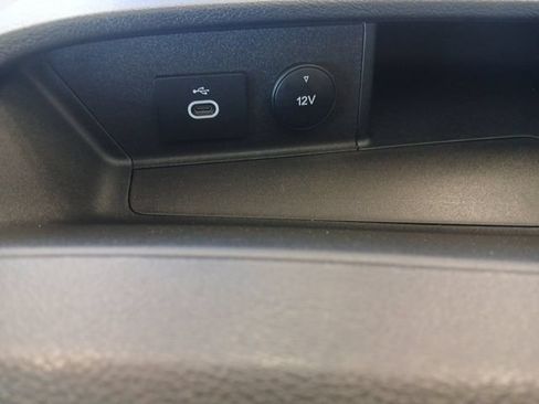 Used 2023 Ford Transit 350 XL RWD image 26