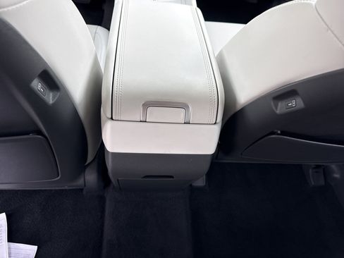 Certified 2026 Hyundai Santa Fe SEL FWD image 16