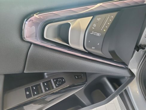 Used 2026 BMW X3 xDrive30 w/ Convenience Package image 20