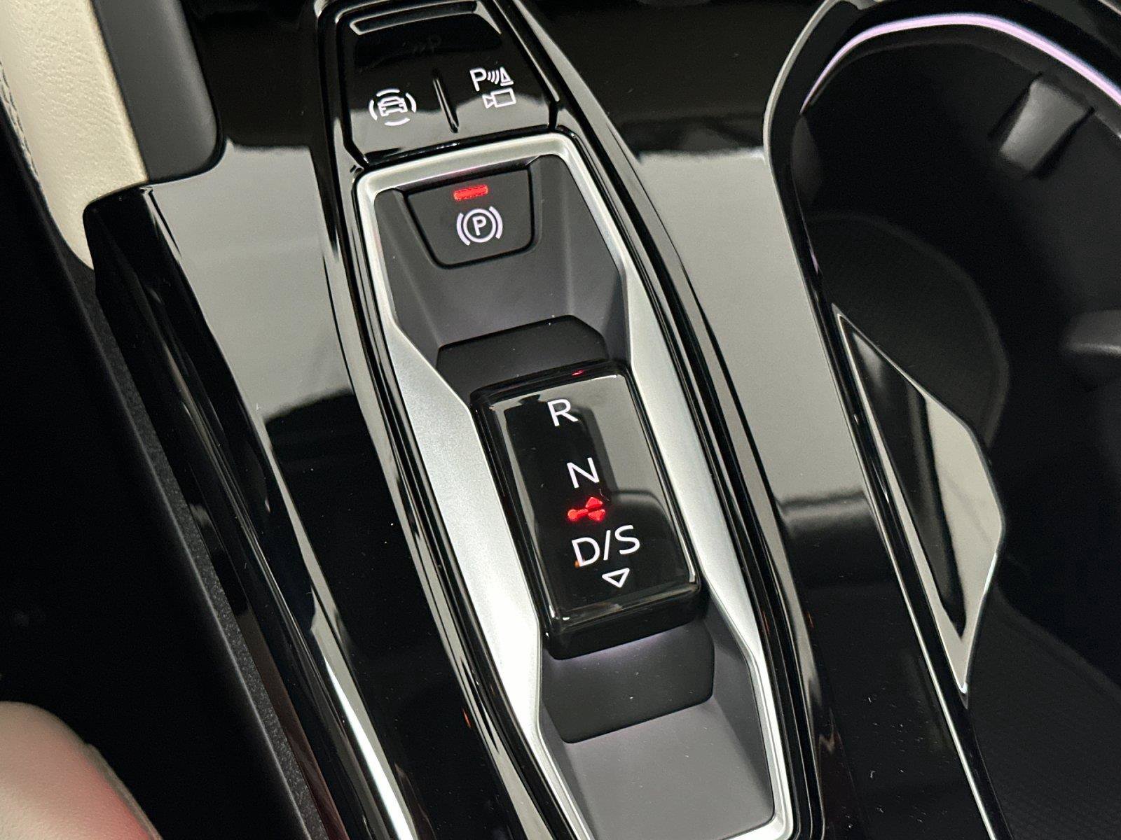 New 2026 Audi Q5 Prestige AWD/4WD image 21