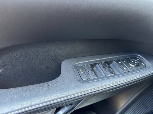 Used 2023 Lexus RX 350 FWD w/ Cold Area Package image 11
