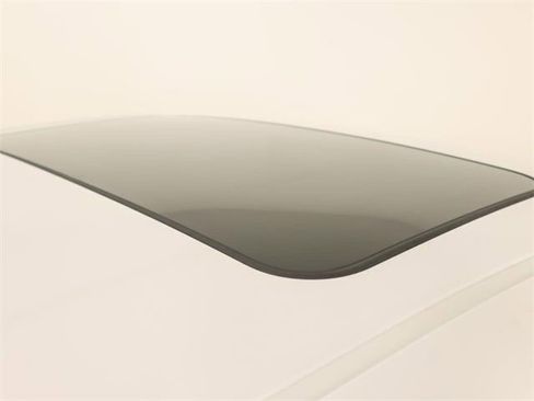 New 2025 Lexus ES 350 w/ Premium Package image 21