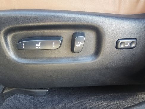 Used 2015 Lexus RX 350 F Sport image 22