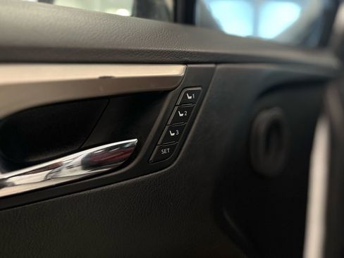 Used 2017 Lexus RX 350 F Sport w/ 3500 lbs Tow Prep Package image 25