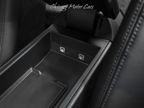 Used 2022 Porsche 911 Turbo S AWD/4WD image 22
