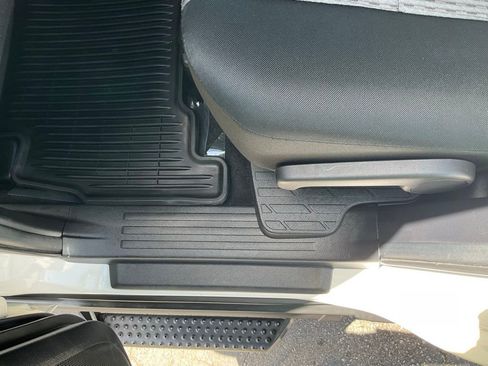 Used 2018 Toyota 4Runner SR5 RWD image 25