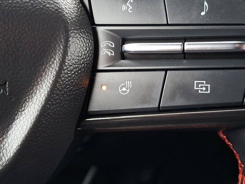 Used 2024 Chevrolet Blazer EV RS image 23