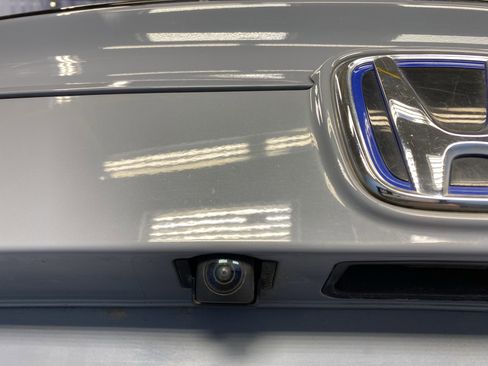 Used 2022 Honda Accord Sport image 31