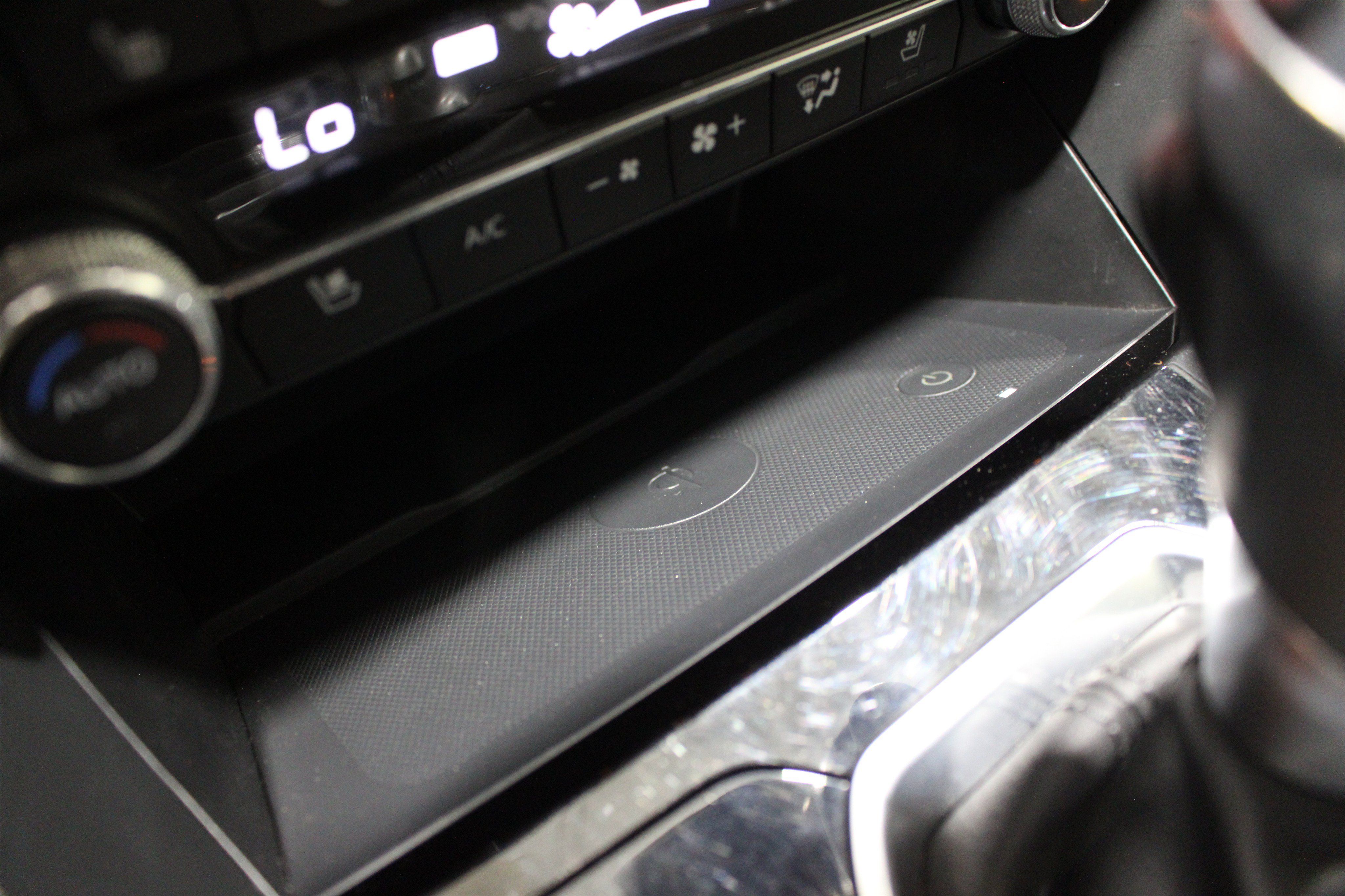 Used 2022 MAZDA CX-9 Signature AWD/4WD image 18