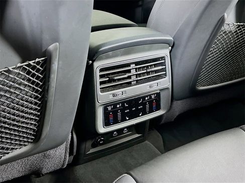 Used 2023 Audi Q7 2.0T Premium Plus w/ Premium Plus Package image 26