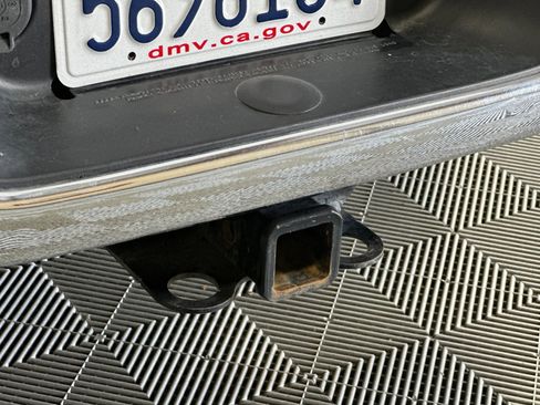 Used 2023 RAM 1500 Classic SLT w/ Trailer & Traction Group image 50