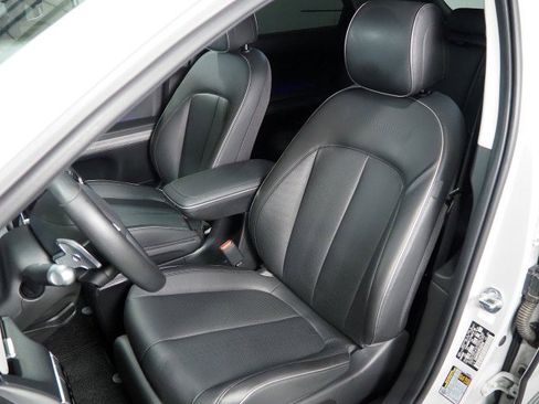 Used 2024 Hyundai Ioniq 5 Limited RWD image 14